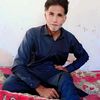 bashir.official1
