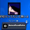 user74326763615660
