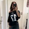 oliwk.k.a.a