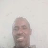 user18128511052672