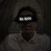 mr.mask_17