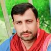 dhanibux129