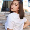 aya.martija