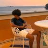entermiami3