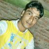 musa_o5o