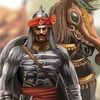 imran_rajpoot_rocks