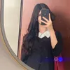 kwk2_6