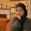 iviv_215