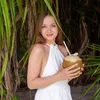 awaywithlina