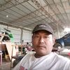 user2656009433962