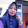 mayda7135