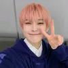 user34901624073284