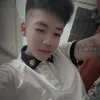 chuabaogioduochanhphuc