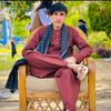 subhanullahkhan825