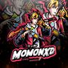 momonstorereall