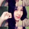 _naycipaa23