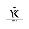 YAZ R