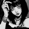 divine0854