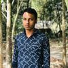 pritom.sharma873
