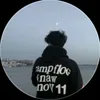 atlasfm7