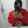 thaethae93350