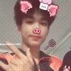 blackpink9999