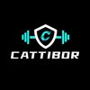 cattibor