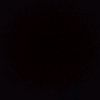 ahmed.255200