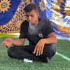 ﮼فهد ﮼ترابين