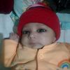 zahid.kashmiri.za4