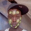 rachid.kafando8