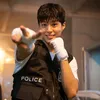 kdramaonly46