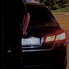 ibrahimows238
