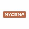 MYCENA