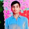 muhammad.mudassir8694