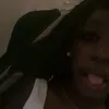 gtk.lizzy1