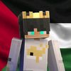 kerem_craft75
