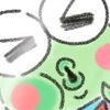 raraw_imup