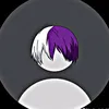 cosmarvang.10
