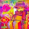 jihoxk3p