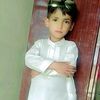 afnan.shaid7