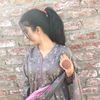 iqrashamozai22