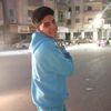 albody05