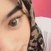 restibeautiful