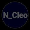 n_cleo.7