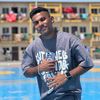 user3022717593656
