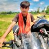 pawankumarmali.pa