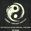 long.quy.thi.cc.q