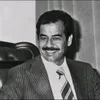 رفيق39丶