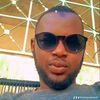ibrahima.camara521